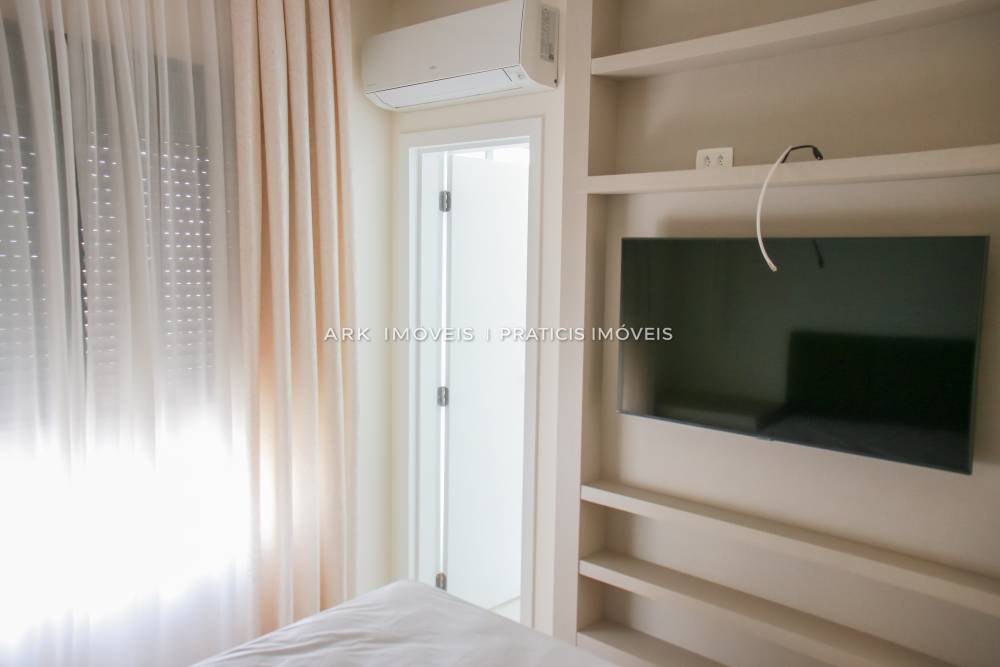Apartamento para alugar na Alameda dos MaracatinsMoema - 999-apartamento-moema-sao-paulo-sp-212057-1.jpg