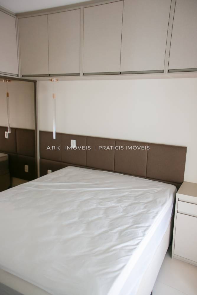 Apartamento para alugar na Alameda dos MaracatinsMoema - 999-apartamento-moema-sao-paulo-sp-212059-3.jpg