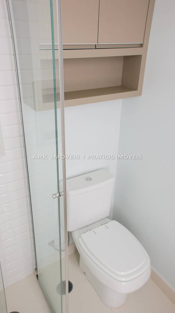 Apartamento para alugar na Alameda dos MaracatinsMoema - 999-apartamento-moema-sao-paulo-sp-212101-5.jpg