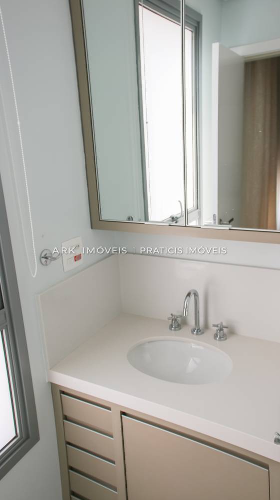 Apartamento para alugar na Alameda dos MaracatinsMoema - 999-apartamento-moema-sao-paulo-sp-212101-6.jpg