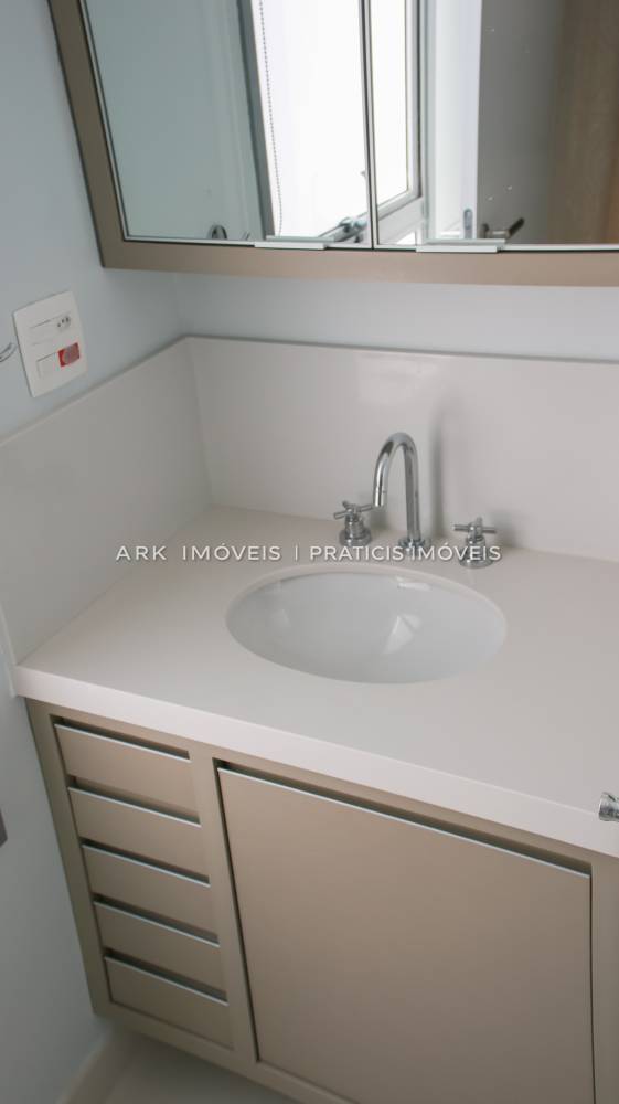 Apartamento para alugar na Alameda dos MaracatinsMoema - 999-apartamento-moema-sao-paulo-sp-212102-7.jpg