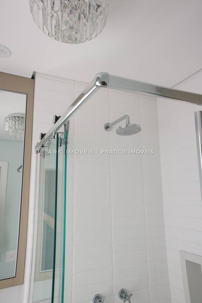 Apartamento para alugar na Alameda dos MaracatinsMoema - 999-apartamento-moema-sao-paulo-sp-212104-9.jpg