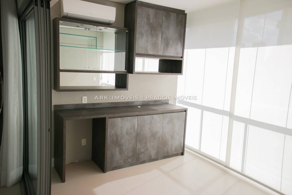 Apartamento para alugar na Alameda dos MaracatinsMoema - apartamento-moema-sao-paulo-sp-210345-1.jpg