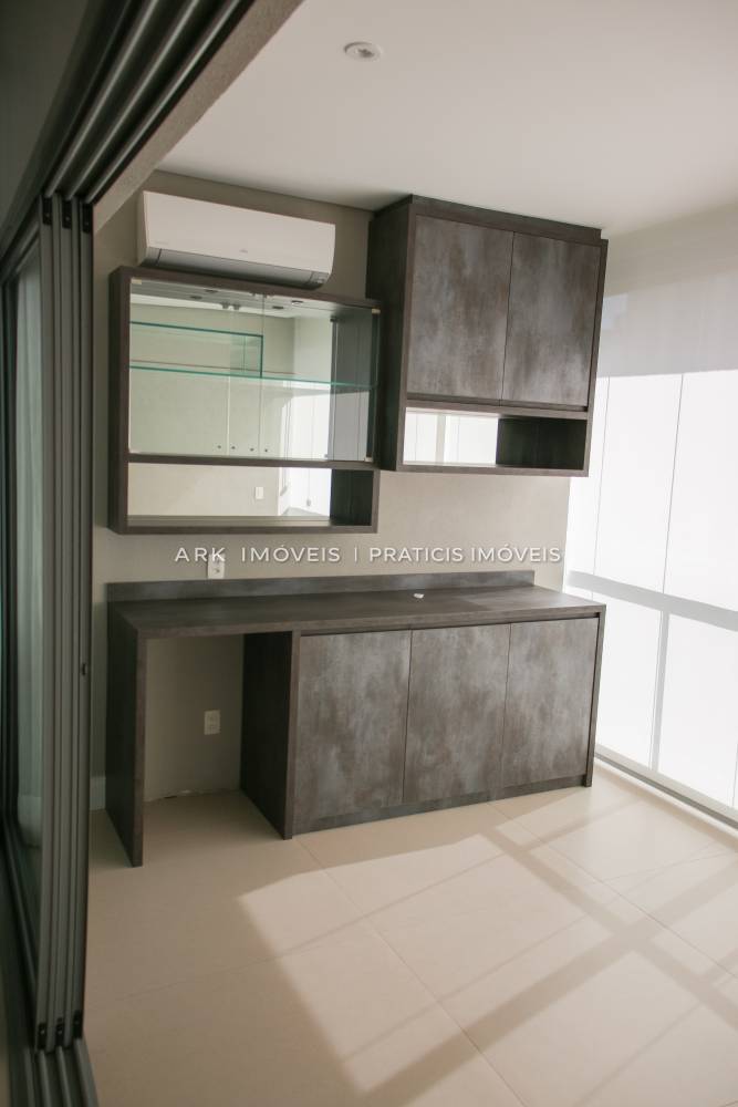 Apartamento para alugar na Alameda dos MaracatinsMoema - apartamento-moema-sao-paulo-sp-210346-2.jpg