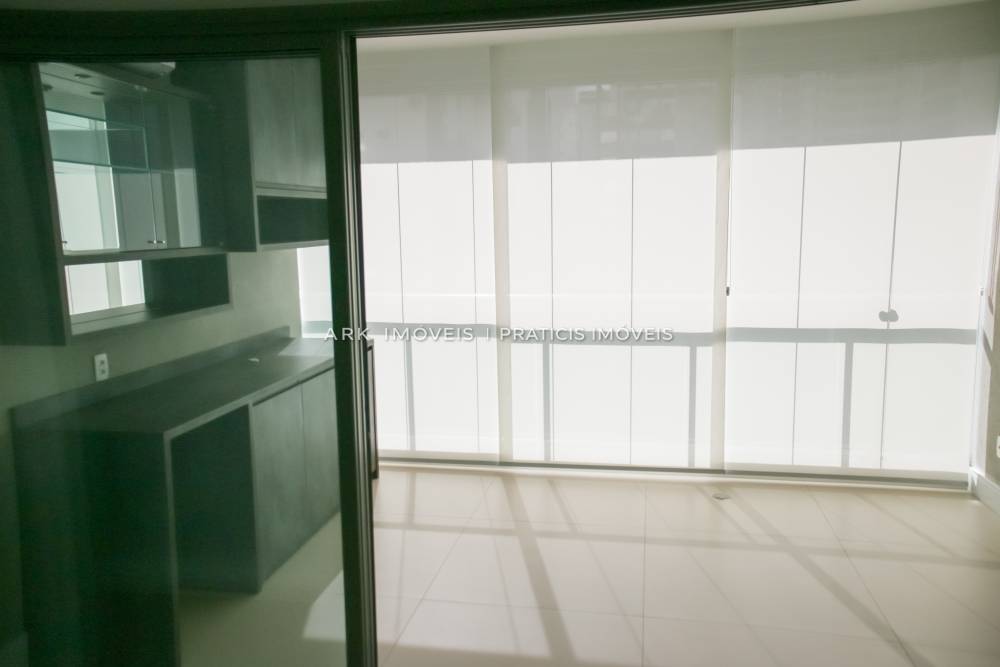 Apartamento para alugar na Alameda dos MaracatinsMoema - apartamento-moema-sao-paulo-sp-210347-3.jpg