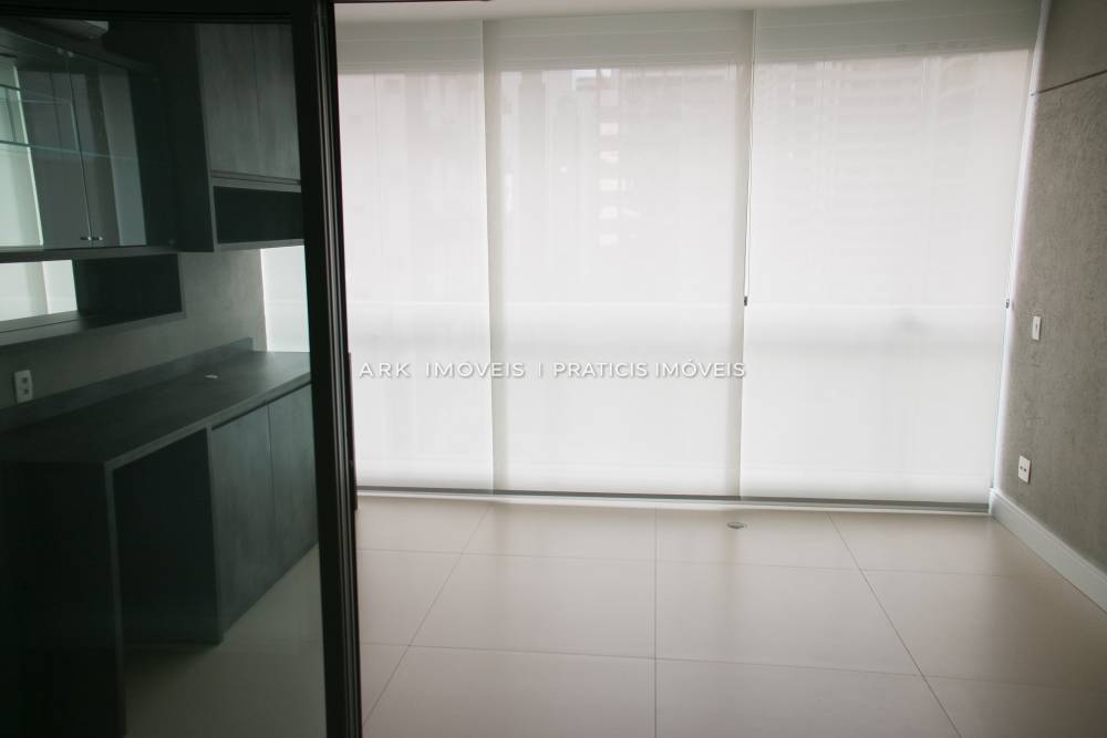 Apartamento para alugar na Alameda dos MaracatinsMoema - apartamento-moema-sao-paulo-sp-210348-4.jpg