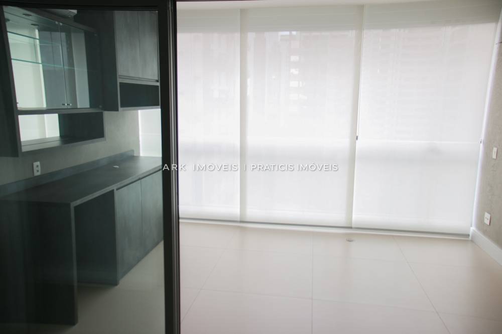 Apartamento para alugar na Alameda dos MaracatinsMoema - apartamento-moema-sao-paulo-sp-210348-5.jpg