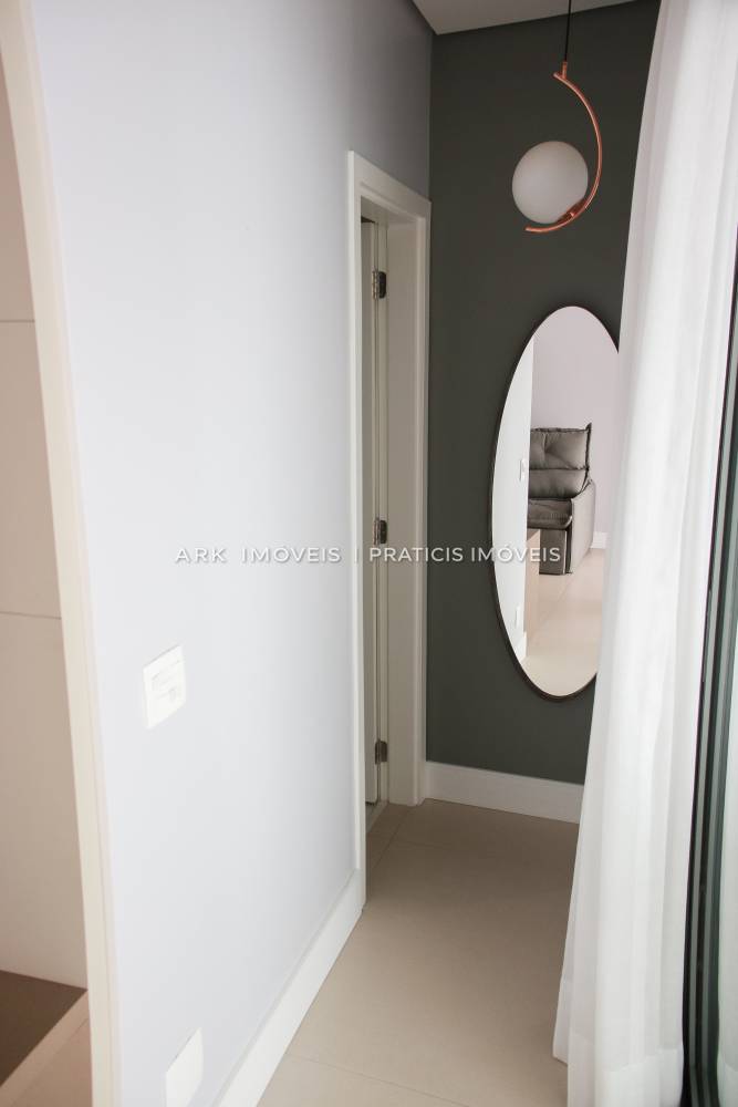 Apartamento para alugar na Alameda dos MaracatinsMoema - apartamento-moema-sao-paulo-sp-210349-6.jpg