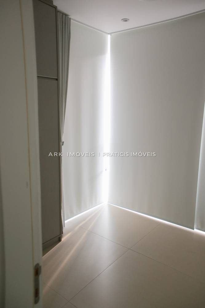 Apartamento para alugar na Alameda dos MaracatinsMoema - apartamento-moema-sao-paulo-sp-210349-7.jpg