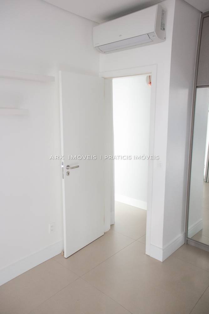 Apartamento para alugar na Alameda dos MaracatinsMoema - apartamento-moema-sao-paulo-sp-210350-8.jpg
