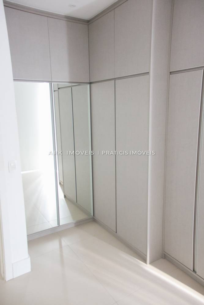 Apartamento para alugar na Alameda dos MaracatinsMoema - apartamento-moema-sao-paulo-sp-210351-9.jpg