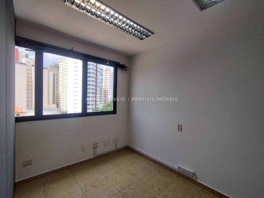 Conjunto Comercial para alugar na Rua CaramuruSaúde - 999-conjunto-comercial-saude-sao-paulo-sp-172849-6.jpg