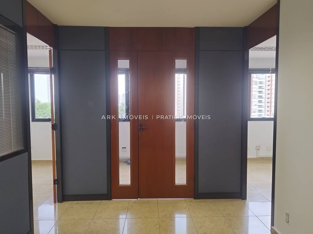 Conjunto Comercial para alugar na Rua CaramuruSaúde - conjunto-comercial-saude-sao-paulo-sp-171621-1.jpg