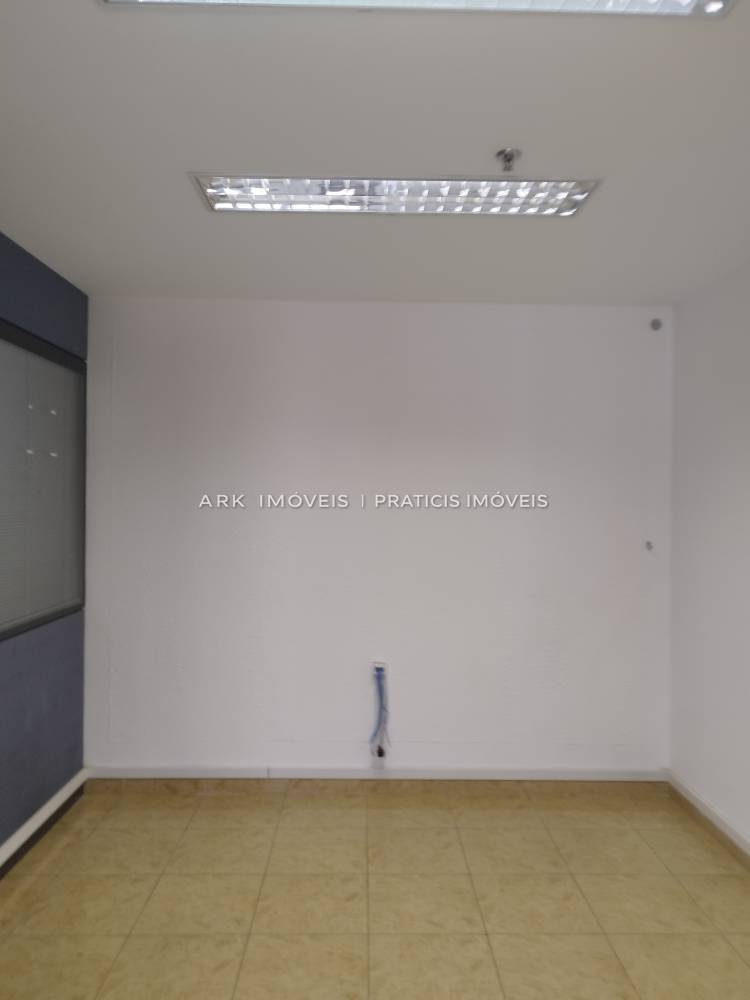 Conjunto Comercial para alugar na Rua CaramuruSaúde - conjunto-comercial-saude-sao-paulo-sp-171622-3.jpg