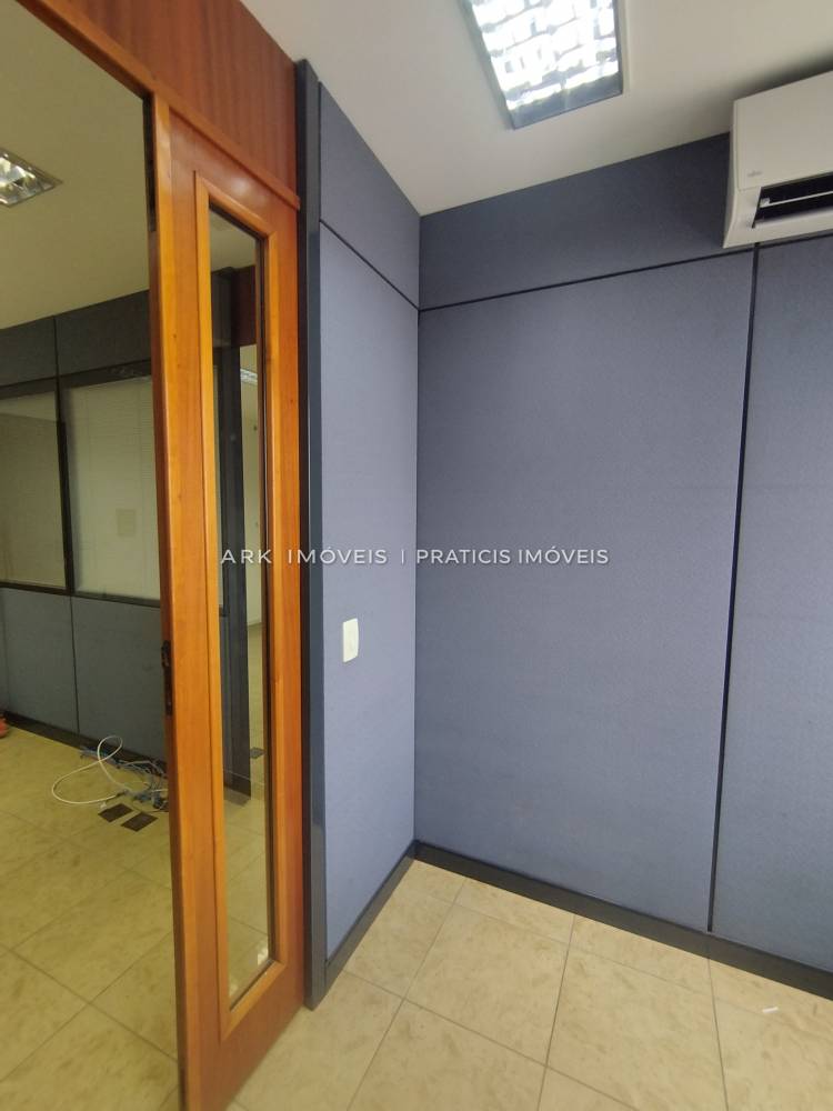 Conjunto Comercial para alugar na Rua CaramuruSaúde - conjunto-comercial-saude-sao-paulo-sp-171622-5.jpg