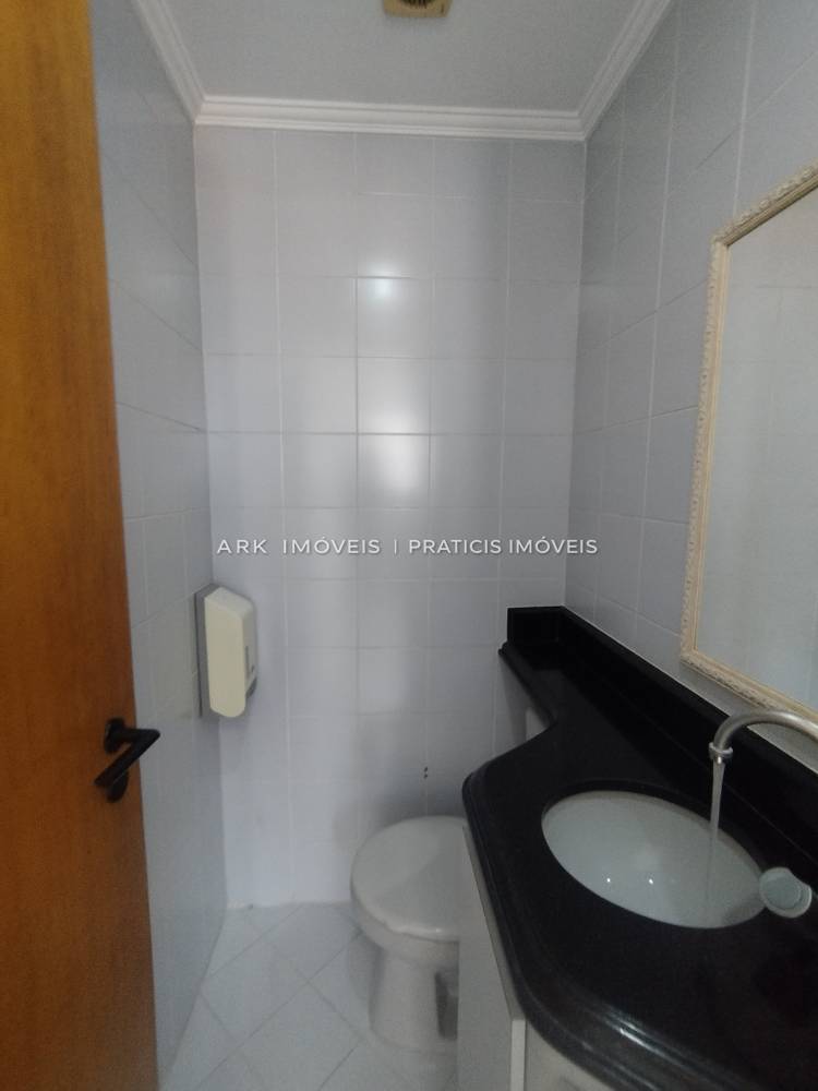 Conjunto Comercial para alugar na Rua CaramuruSaúde - conjunto-comercial-saude-sao-paulo-sp-171623-7.jpg