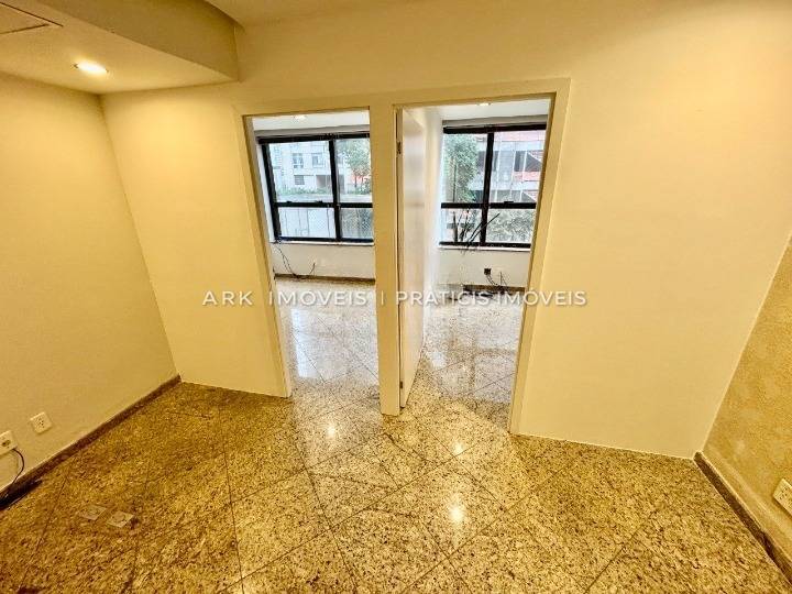 Conjunto Comercial venda Vila Mariana - Referência CM12948-160