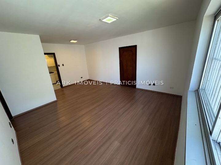 Apartamento Código 