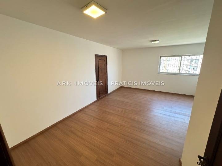 Apartamento para alugar na Rua Eça de QueirózVila Mariana - apartamento-vila-mariana-sao-paulo-sp-060039-1.jpeg