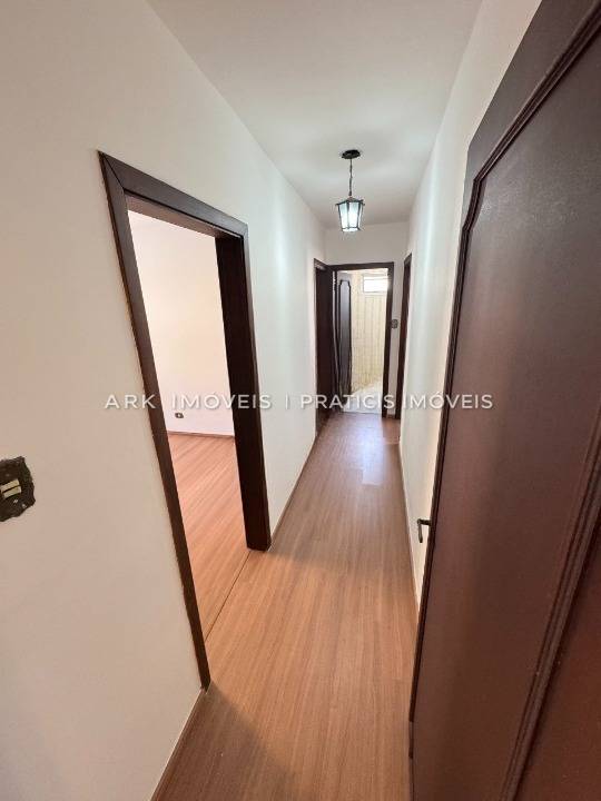 Apartamento para alugar na Rua Eça de QueirózVila Mariana - apartamento-vila-mariana-sao-paulo-sp-060039-10.jpeg