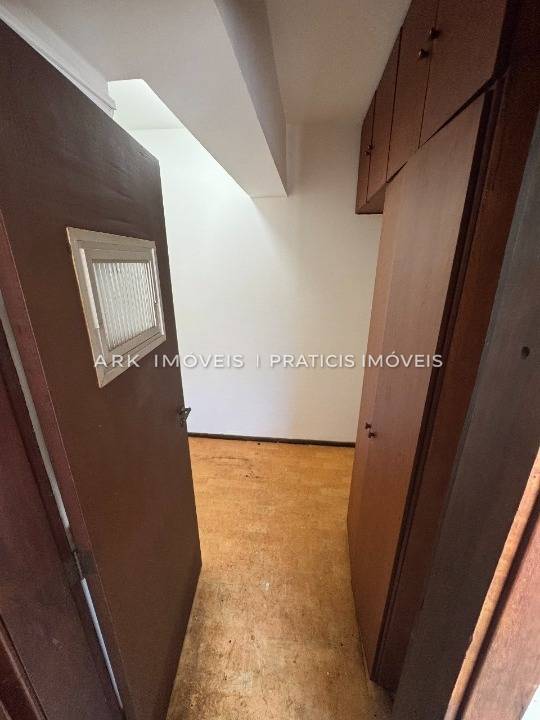 Apartamento para alugar na Rua Eça de QueirózVila Mariana - apartamento-vila-mariana-sao-paulo-sp-060039-11.jpeg
