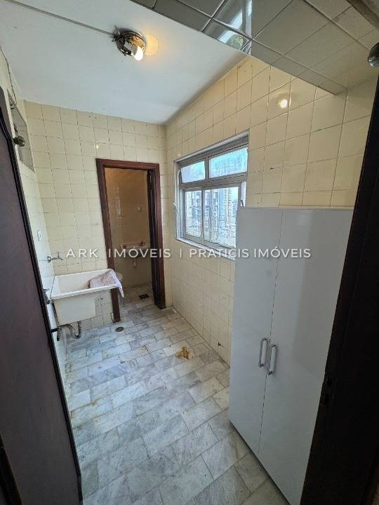 Apartamento para alugar na Rua Eça de QueirózVila Mariana - apartamento-vila-mariana-sao-paulo-sp-060039-12.jpeg
