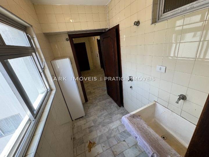 Apartamento para alugar na Rua Eça de QueirózVila Mariana - apartamento-vila-mariana-sao-paulo-sp-060039-13.jpeg