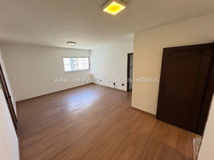 Apartamento para alugar na Rua Eça de QueirózVila Mariana - apartamento-vila-mariana-sao-paulo-sp-060039-2.jpeg