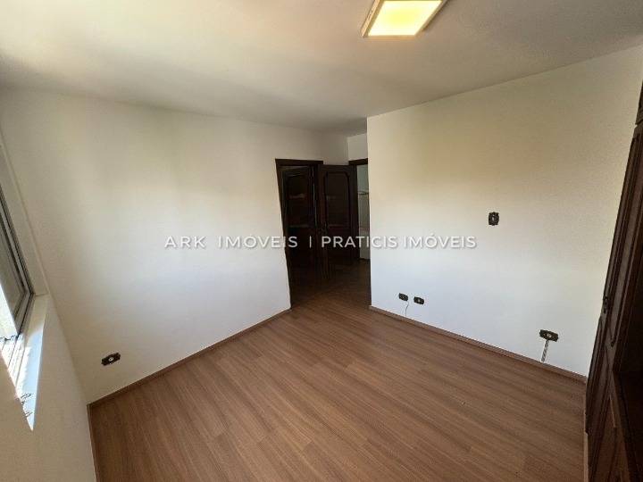 Apartamento para alugar na Rua Eça de QueirózVila Mariana - apartamento-vila-mariana-sao-paulo-sp-060039-3.jpeg