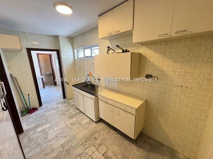 Apartamento para alugar na Rua Eça de QueirózVila Mariana - apartamento-vila-mariana-sao-paulo-sp-060039-4.jpeg