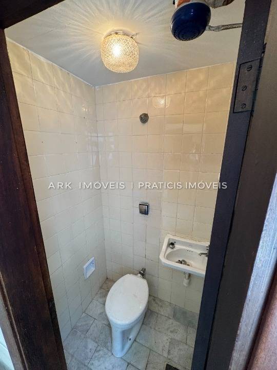 Apartamento para alugar na Rua Eça de QueirózVila Mariana - apartamento-vila-mariana-sao-paulo-sp-060039-5.jpeg