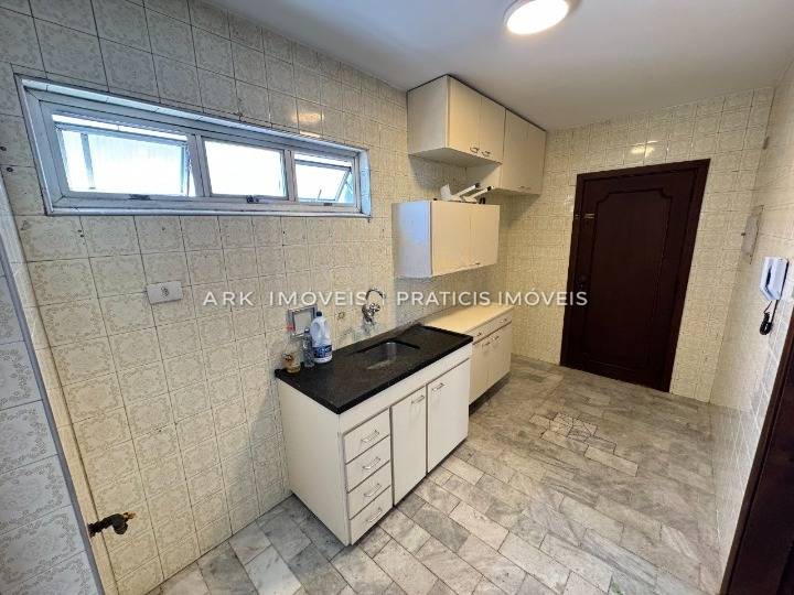 Apartamento para alugar na Rua Eça de QueirózVila Mariana - apartamento-vila-mariana-sao-paulo-sp-060039-6.jpeg