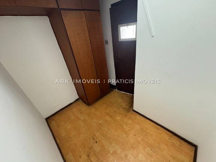 Apartamento para alugar na Rua Eça de QueirózVila Mariana - apartamento-vila-mariana-sao-paulo-sp-060039-7.jpeg