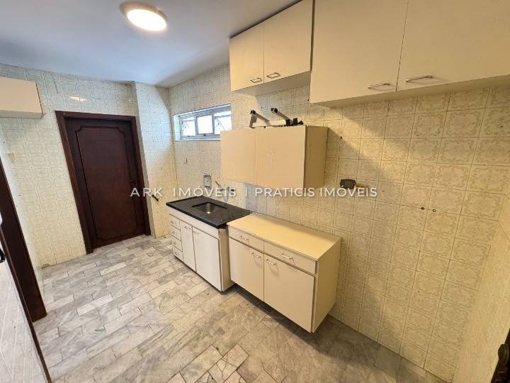 Apartamento para alugar na Rua Eça de QueirózVila Mariana - apartamento-vila-mariana-sao-paulo-sp-060039-8.jpeg