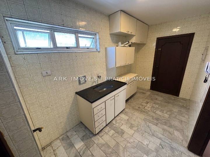 Apartamento para alugar na Rua Eça de QueirózVila Mariana - apartamento-vila-mariana-sao-paulo-sp-060039-9.jpeg