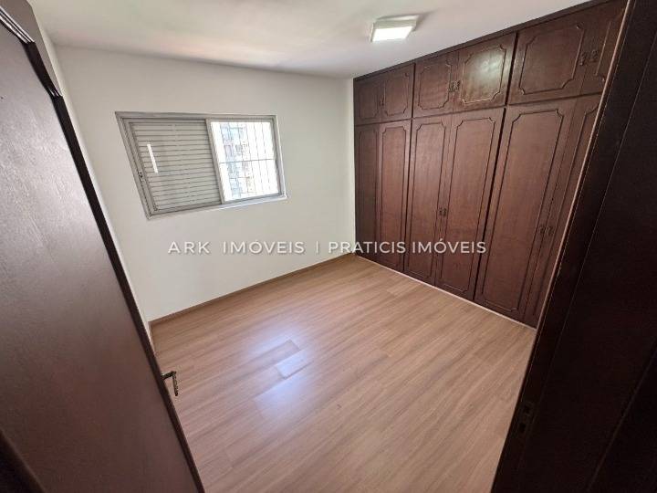 Apartamento para alugar na Rua Eça de QueirózVila Mariana - apartamento-vila-mariana-sao-paulo-sp-060040-14.jpeg