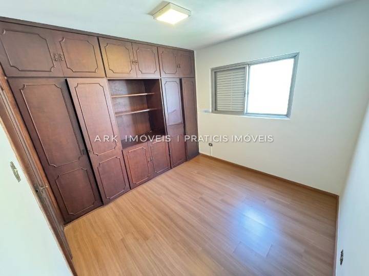 Apartamento para alugar na Rua Eça de QueirózVila Mariana - apartamento-vila-mariana-sao-paulo-sp-060040-15.jpeg
