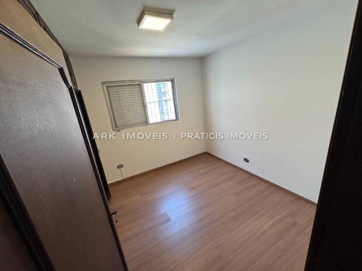 Apartamento para alugar na Rua Eça de QueirózVila Mariana - apartamento-vila-mariana-sao-paulo-sp-060040-16.jpeg