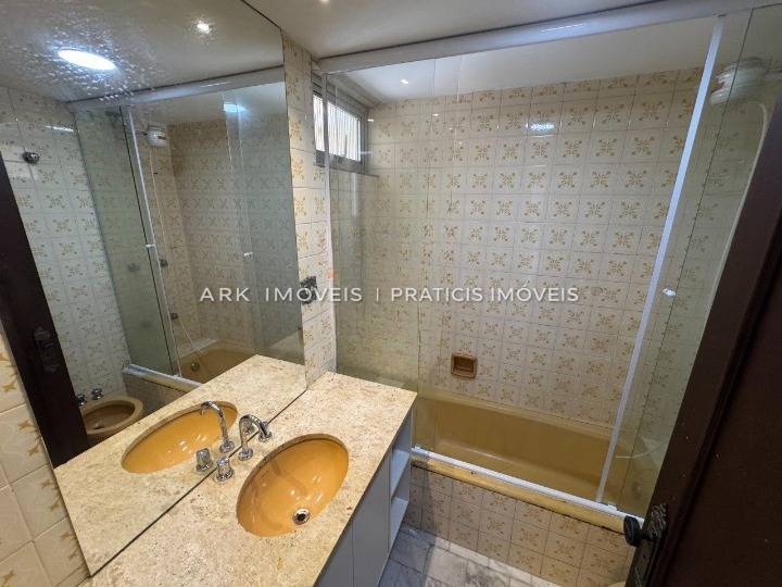 Apartamento para alugar na Rua Eça de QueirózVila Mariana - apartamento-vila-mariana-sao-paulo-sp-060040-17.jpeg