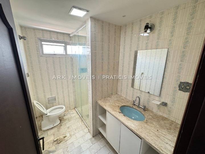Apartamento para alugar na Rua Eça de QueirózVila Mariana - apartamento-vila-mariana-sao-paulo-sp-060040-18.jpeg