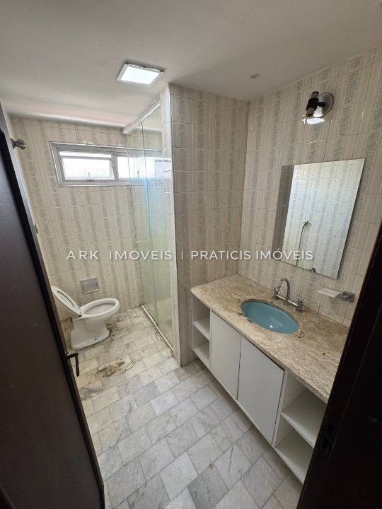 Apartamento para alugar na Rua Eça de QueirózVila Mariana - apartamento-vila-mariana-sao-paulo-sp-060040-19.jpeg