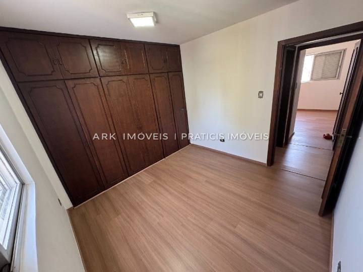 Apartamento para alugar na Rua Eça de QueirózVila Mariana - apartamento-vila-mariana-sao-paulo-sp-060040-20.jpeg