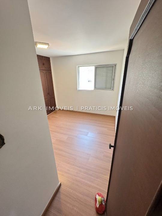 Apartamento para alugar na Rua Eça de QueirózVila Mariana - apartamento-vila-mariana-sao-paulo-sp-060040-21.jpeg