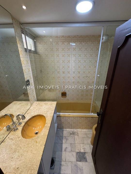 Apartamento para alugar na Rua Eça de QueirózVila Mariana - apartamento-vila-mariana-sao-paulo-sp-060040-22.jpeg