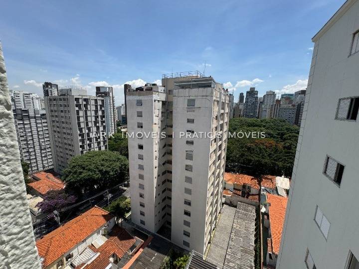 Apartamento para alugar na Rua Eça de QueirózVila Mariana - apartamento-vila-mariana-sao-paulo-sp-060040-23.jpeg