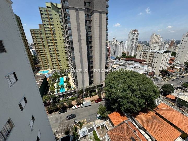 Apartamento para alugar na Rua Eça de QueirózVila Mariana - apartamento-vila-mariana-sao-paulo-sp-060040-24.jpeg
