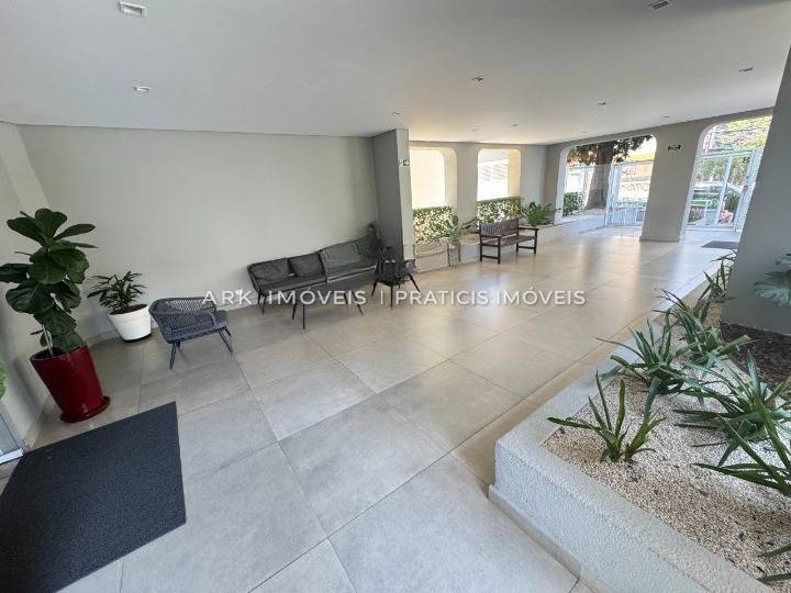 Apartamento para alugar na Rua Eça de QueirózVila Mariana - apartamento-vila-mariana-sao-paulo-sp-060040-25.jpeg