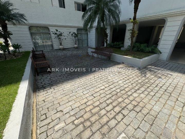Apartamento para alugar na Rua Eça de QueirózVila Mariana - apartamento-vila-mariana-sao-paulo-sp-060040-26.jpeg