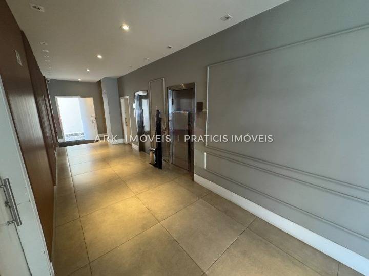 Apartamento para alugar na Rua Eça de QueirózVila Mariana - apartamento-vila-mariana-sao-paulo-sp-060040-27.jpeg