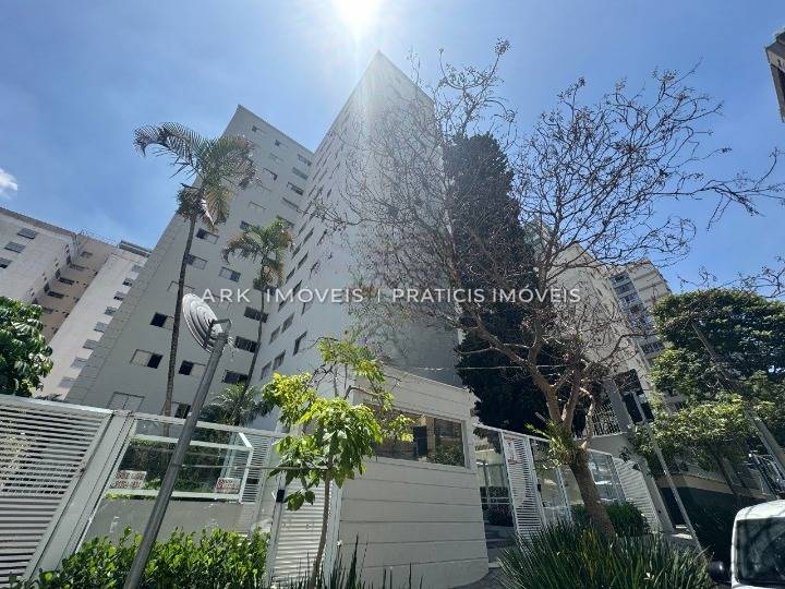 Apartamento para alugar na Rua Eça de QueirózVila Mariana - apartamento-vila-mariana-sao-paulo-sp-060040-28.jpeg